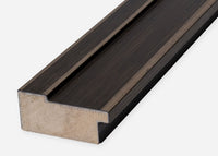 Custom Frame CFSQ10229