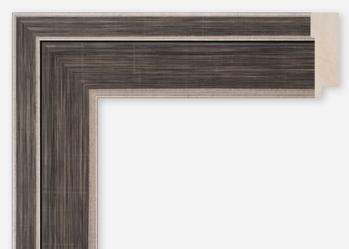 Custom Frame CFSQ10229