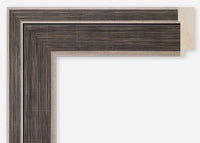 Custom Frame CFSQ10229