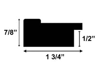 Custom Frame CFSQ10229