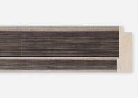 Custom Frame CFSQ10229