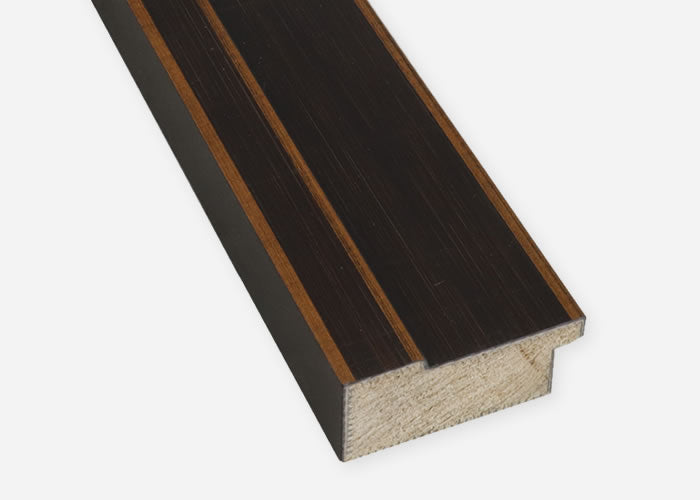 Custom Frame CFSQ10230