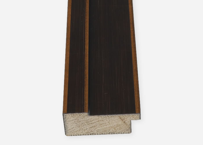 Custom Frame CFSQ10230