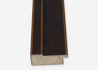 Custom Frame CFSQ10230