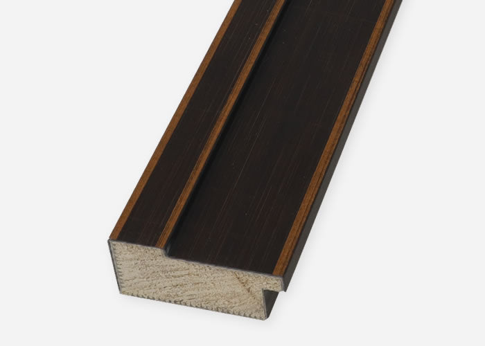 Custom Frame CFSQ10230