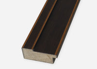 Custom Frame CFSQ10230