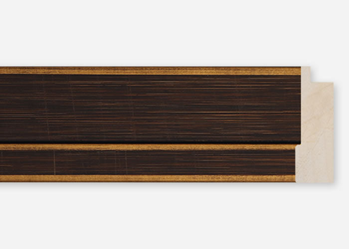 Custom Frame CFSQ10230