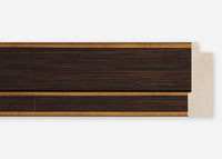 Custom Frame CFSQ10230