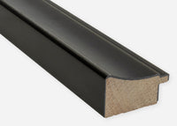 Custom Frame CFSQ10238