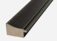 Custom Frame CFSQ10238