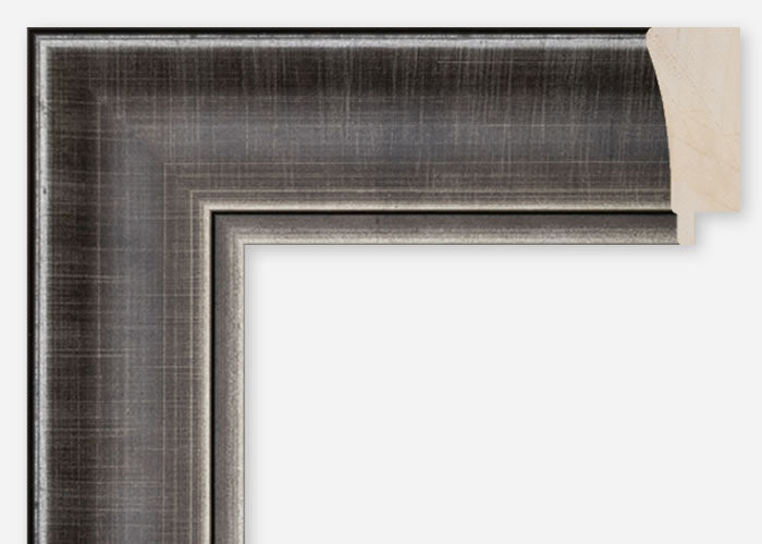 Custom Frame CFSQ10238