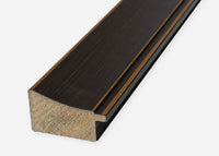 Custom Frame CFSQ10239