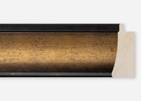 Custom Frame CFSQ10240