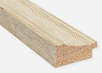 Custom Frame CFSQ10245