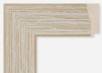 Custom Frame CFSQ10245
