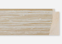 Custom Frame CFSQ10245