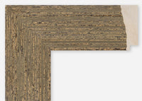 Custom Frame CFSQ10246