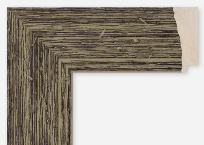 Custom Frame CFSQ10247