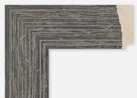 Custom Frame CFSQ10248