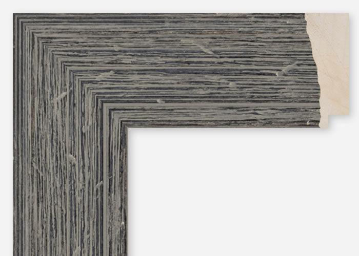 Custom Frame CFSQ10248