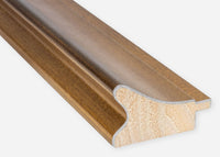 Custom Frame CFSQ10273