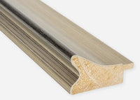 Custom Frame CFSQ10274