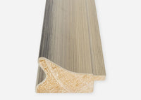 Custom Frame CFSQ10274