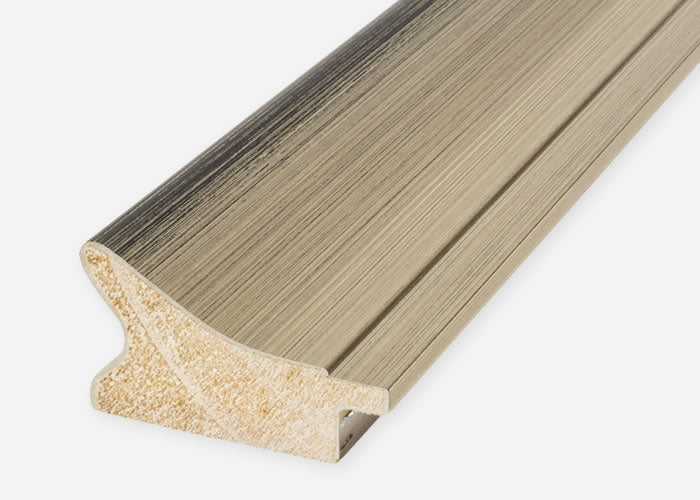 Custom Frame CFSQ10274