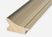 Custom Frame CFSQ10274