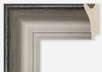 Custom Frame CFSQ10274