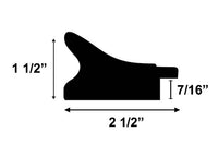 Custom Frame CFSQ10274