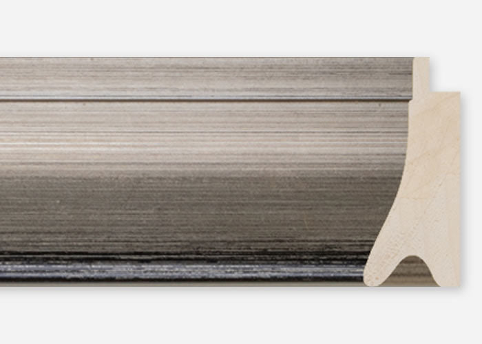 Custom Frame CFSQ10274