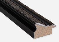 Custom Frame CFSQ10327