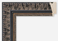 Custom Frame CFSQ10327