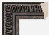 Custom Frame CFSQ10329