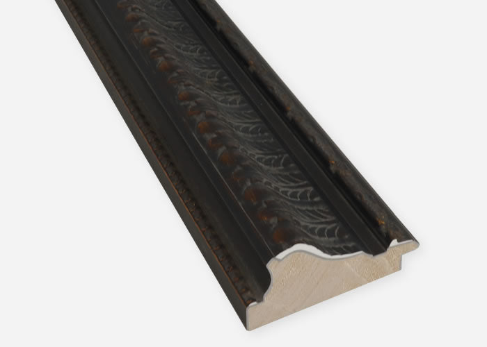 Custom Frame CFSQ10332