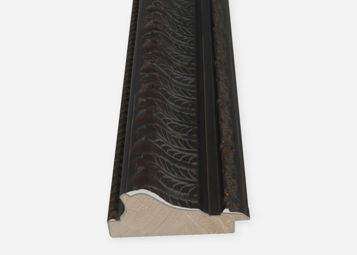 Custom Frame CFSQ10332