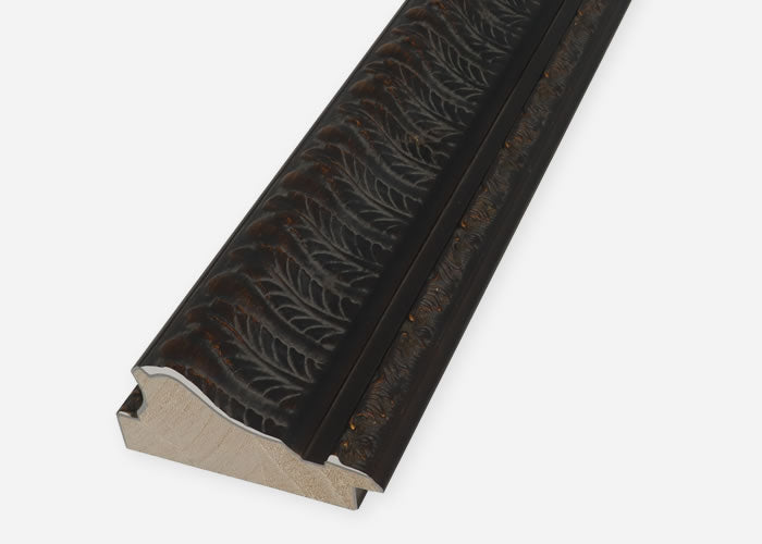 Custom Frame CFSQ10332