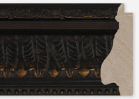 Custom Frame CFSQ10332