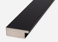 Custom Frame CFSQ10336