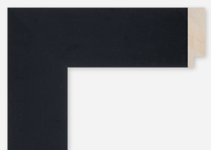 Custom Frame CFSQ10336