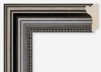 Custom Frame CFSQ10342
