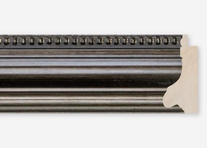 Custom Frame CFSQ10342