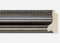 Custom Frame CFSQ10342