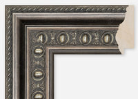Custom Frame CFSQ10350