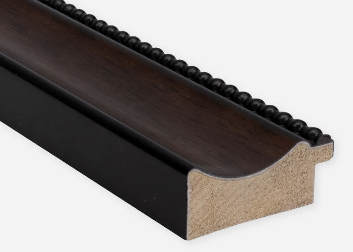 Custom Frame CFSQ10351