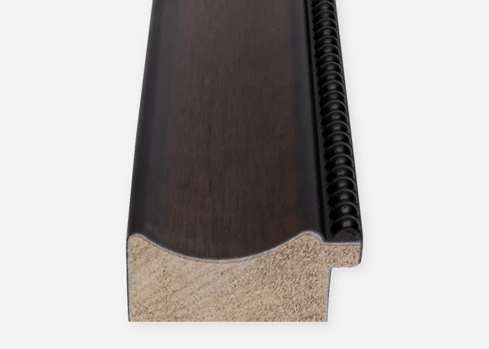 Custom Frame CFSQ10351