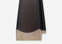 Custom Frame CFSQ10351