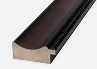 Custom Frame CFSQ10351