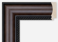 Custom Frame CFSQ10351